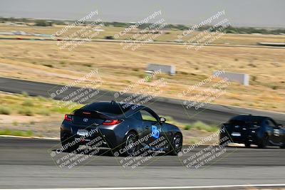 media/May-25-2025-Nasa (Sun) [[dcc9ba5c99]]/HPDE 1-2-GR/Session 3 (Turn 5)/